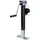 PRO PLUS Abstellstütze Heavy Duty SH42/2000 420-680 mm