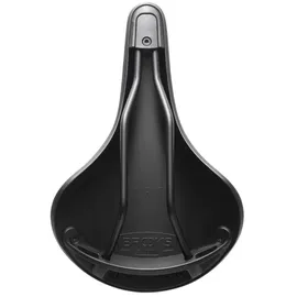 Brooks England Brooks C19 All Weather