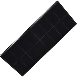 BSH 296178 Kohlefilter