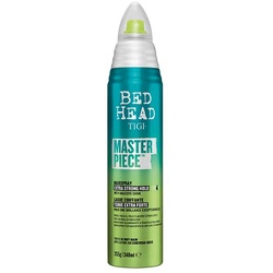 Tigi Bed Head Masterpiece Hairspray (340 ml)