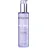 Kérastase Blond Absolu Cicaplasme 150 ml