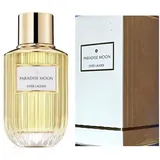 Estée Lauder Paradise Moon Eau de Parfum