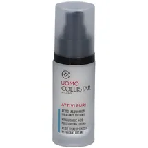 Collistar Hyaluronsäure Lifting Serum 30 ml