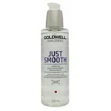 Goldwell Dualsenses Just Smooth Taming Oil 100 ml