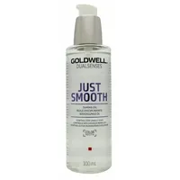Goldwell Dualsenses Just Smooth Taming Oil 100 ml
