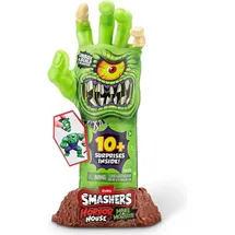 ZURU Toys Smashers Horror House Hand