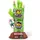 ZURU Toys Smashers Horror House Hand