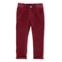 Sigikid Cordhose | 122