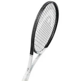 Head Speed MP 2022 L2 Weiß/Schwarz