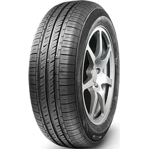 Leao 165/70 R14 81T Nova Force GP