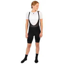 Endura Fs260-pro Trägerhose - Black XL
