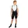 Endura Fs260-pro Trägerhose - Black XL