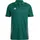 Adidas Tiro 24 Competition Poloshirt Herren IR7567 - dark green M