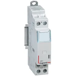 LEGRAND Zentral Ein/Aus 412436