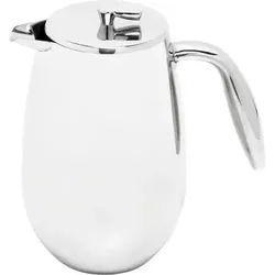 Bodum COLUMBIA Kaffeebereiter 3 Tassen