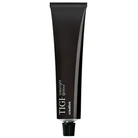 Tigi Creative 7/3 mittelblond gold 60 ml