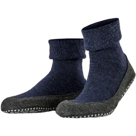 Falke Cosyshoe SO CP Unisex Hausschuhe