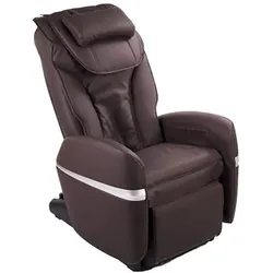 Cantus Massagesessel ALPHA 3100 - B/H/T ca. 75,00x116,00x110,00