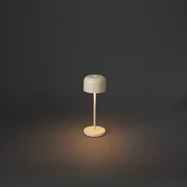 Konstsmide Lille Mini Sand