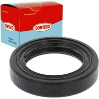 CORTECO Wellendichtring, Schaltgetriebe