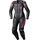 RST Tractech Evo D3o Lederkombi - Pink - M