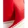 Aigle Malouine 2 Gummistiefel Red / White 39