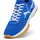 Puma Varion II Herren Puma Team Royal-Puma White-Gum 41