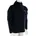 Poc Mantle Thermal Hoodie