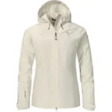 Schöffel 7637-2847 48, Weiblich, Erwachsener, Natürlich/Natur - Creme - 48
