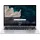 Acer Chromebook Spin 513 (13.3") Touchscreen Full HD Qualcomm Kryo 468 8 GB DDR3L-SDRAM 32 GB Flash ChromeOS