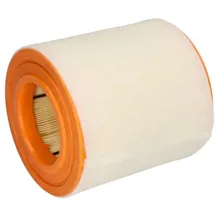 Bosch Luftfilter f026400776