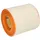 Bosch Luftfilter f026400776