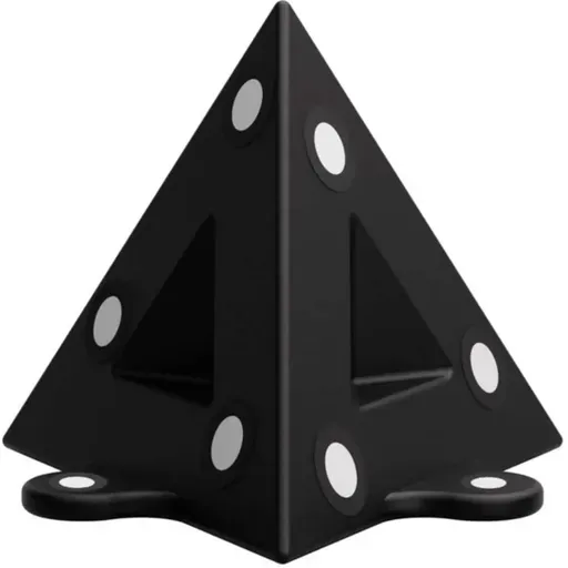 Revopoint - Pyramid Marker Kit (Magnetic)