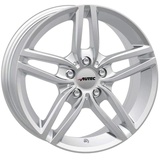 Autec Kitano (K) 7,0x16 5x112 ET25 MB66,6