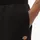 Dickies Mapleton Jogginghose Schwarz XS