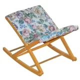 moebel-direkt-online Sessel Relax Polyester 0 x 0 x 0 cm Braun