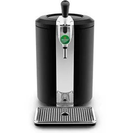 Krups VB450E10