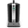 Krups VB450E10