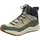 Lowa Kaloya GTX Mid Herren Olive/Navy 42,5