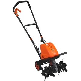 Atika »BH 1400 n Motorhacke Bodenhacke Gartenhacke Bodenfräse Gartenfräse 230V 1400W