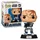 Funko Star Wars Sammelfigur Arc Trooper Jesse 9 cm