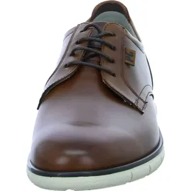 Gabor 1058.10.03 Herren Braun 44