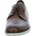 Gabor 1058.10.03 Herren Braun 44