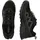 Whistler Costixius schwarz 46