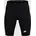 Half Shorts M