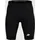 Assos Mille GT S11 Radhose kurz (Größe M, schwarz)