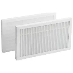 Viessmann Zuluft- (F6) und Abluft-Ersatzfilter (G4) 7143771