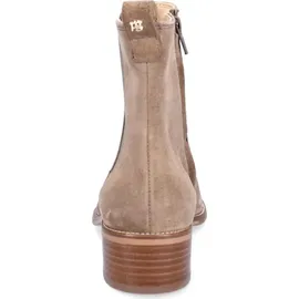Paul Green Chelsea Boots in beige | Gr.: 39 EU