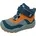 Explory Hase Gr 26