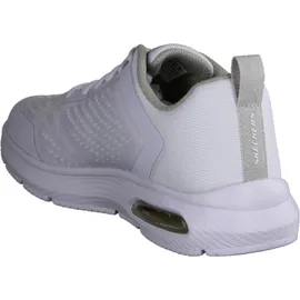 SKECHERS Dyna-Air white 43